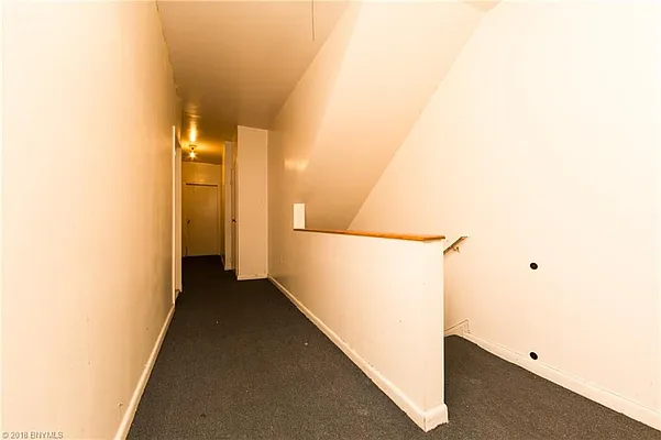 Sold by Remax Real Estate Professionals | media 3