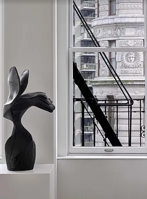 Rented by Platinum Properties | media 17