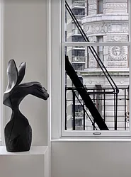 Rented by Platinum Properties