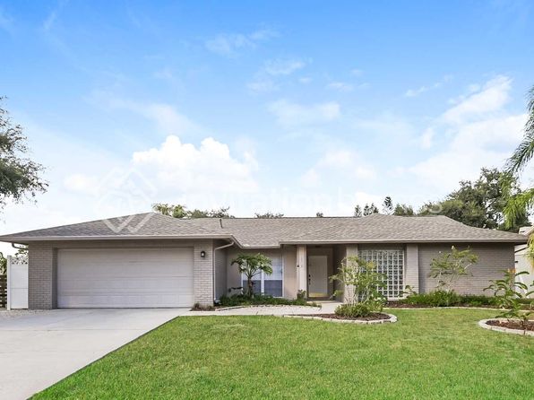 12302 Huckleberry Ct