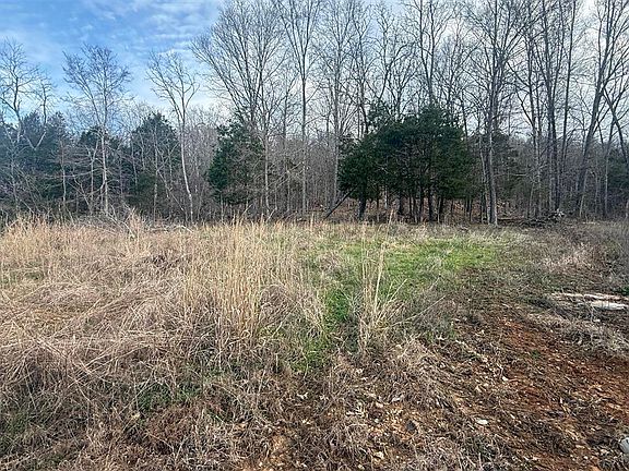 5th image of 0 Walker Stewart Rd