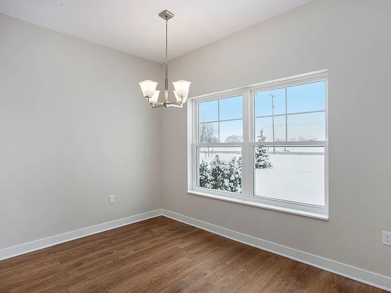 3410 32nd Ave #3487AB — Photo 16