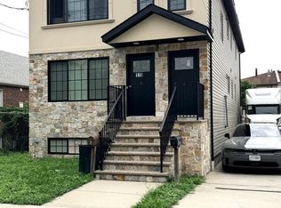 170 Mill Rd FLOOR 2, Staten Island, NY 10306