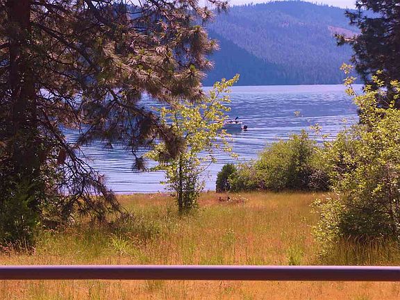 4th image of 3491 State Highway 147