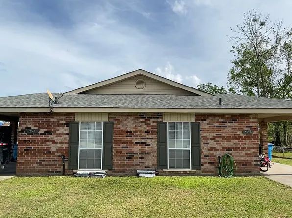 355 Woodland Dr, Luling, LA 70039
