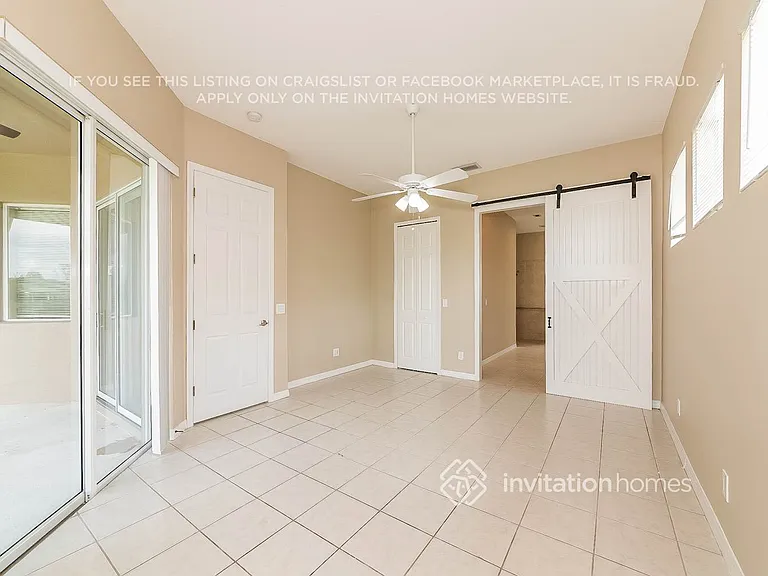 5407 Lexington Dr — Photo 9