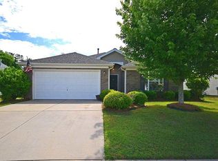 8347 Chatsworth Dr, Indian Land, SC 29707