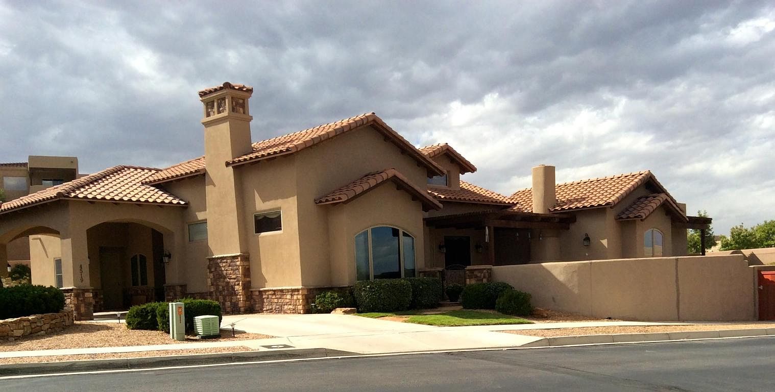 4519 Oxbow North Trl NW, Albuquerque, NM 87120 Zillow