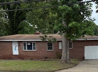 616 S Rosemont Rd, Virginia Beach, VA 23452