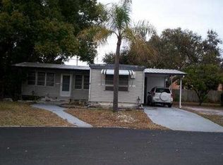 2610 Butterfly Dr #10, Clearwater, FL 33764