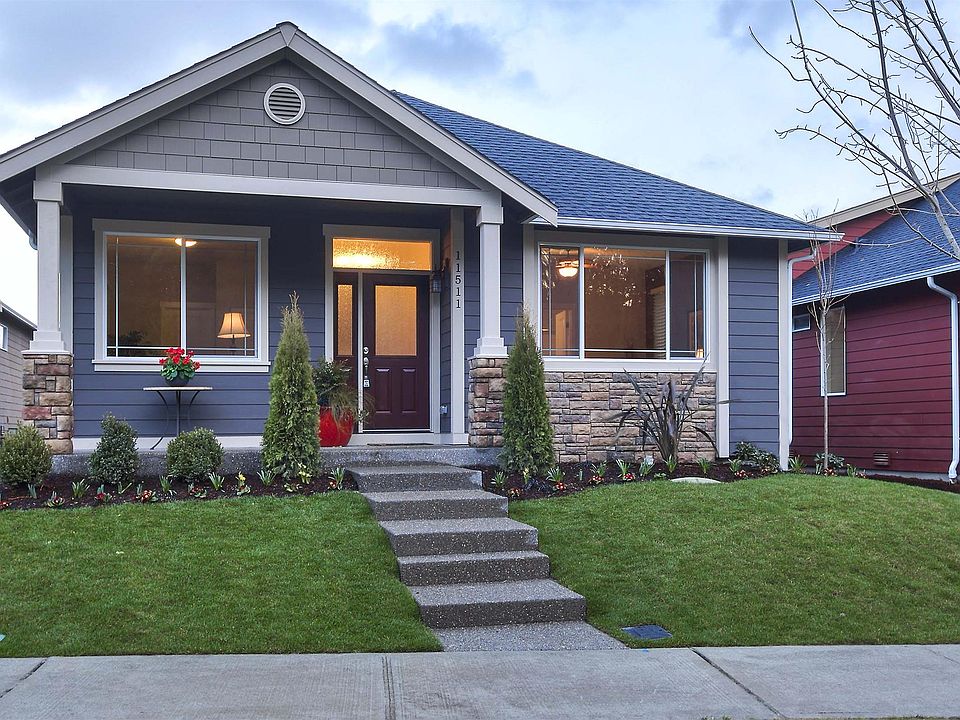 1st image of 11511 Griffin Pl