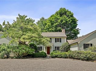 120 Mount Holly Rd, Katonah, NY 10536