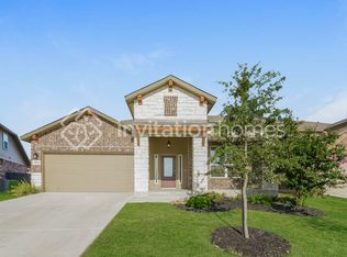 13514 Petty Run, San Antonio, TX 78254