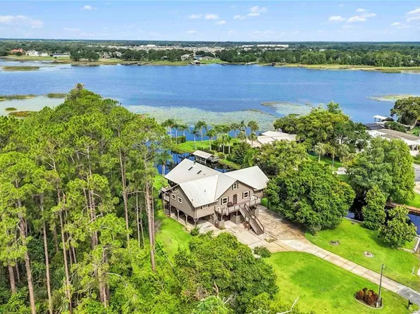 6375 Topsy Trl, Saint Cloud, FL 34771