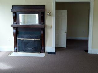 415 James Ave SE, Grand Rapids, MI 49503