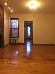 Rented by A D Shaye Realty Group 