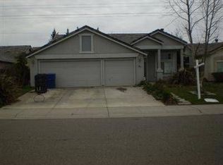 6630 Kenbridge St, Elk Grove, CA