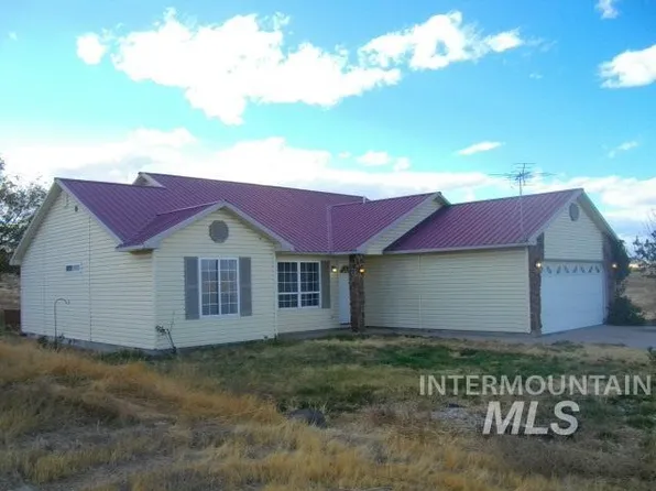 10309 China Ditch Rd, Melba, ID 83641