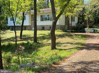1435 Kriebel Mill Rd, Collegeville, PA 19426