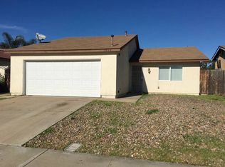 1990 Elm Ave, San Diego, CA 92154
