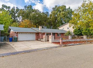 6840 Sacramento Dr, Redding, CA 96001