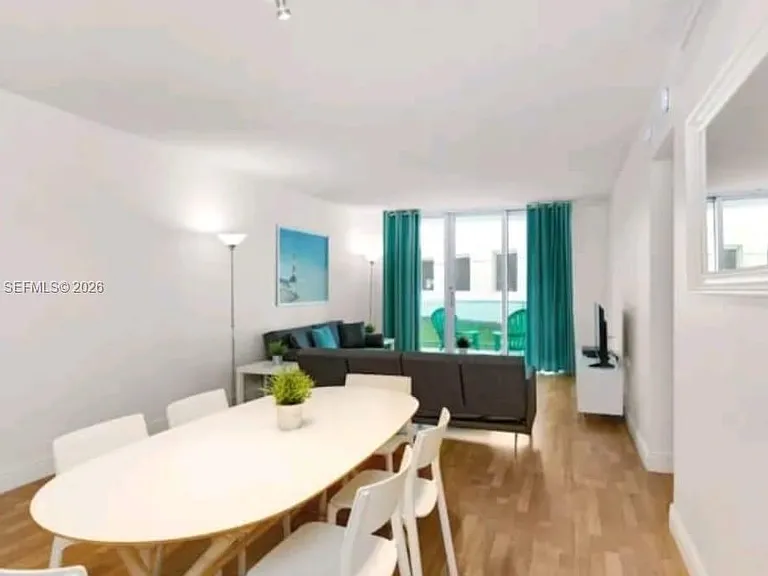 3901 S Ocean Dr #2Z — Photo 19