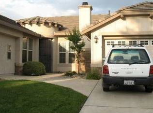9647 Saren Ct, Elk Grove, CA 95624