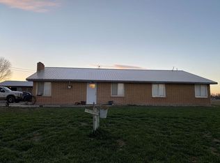 2576 Smith Rd, American Falls, ID 83211