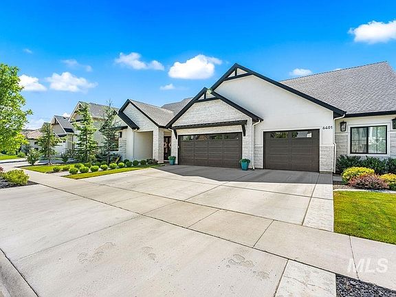 4th image of 6401 W Biathlon St