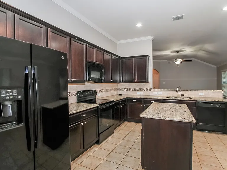 14328 Broomstick Rd — Photo 8