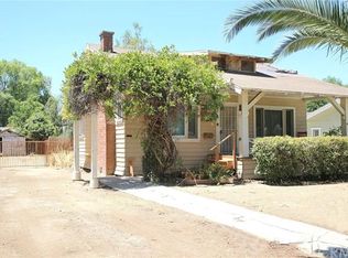 4290 Edgewood Pl, Riverside, CA 92506