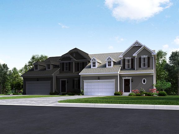 Elevation E
