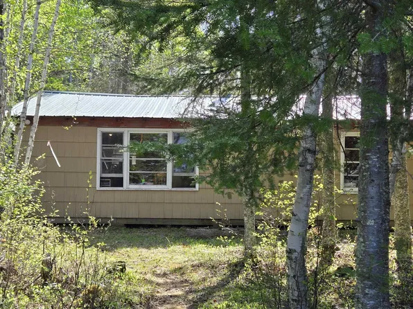 664 E Bay, Crane Lake, MN 55725