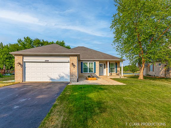 2nd image of 2304 Wesmere Lakes Dr