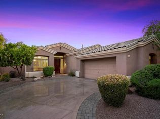 5041 E Kirkland Rd, Phoenix, AZ 85054