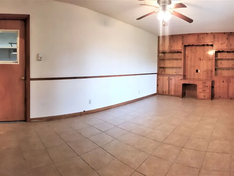 5305 Ammons St — Photo 8