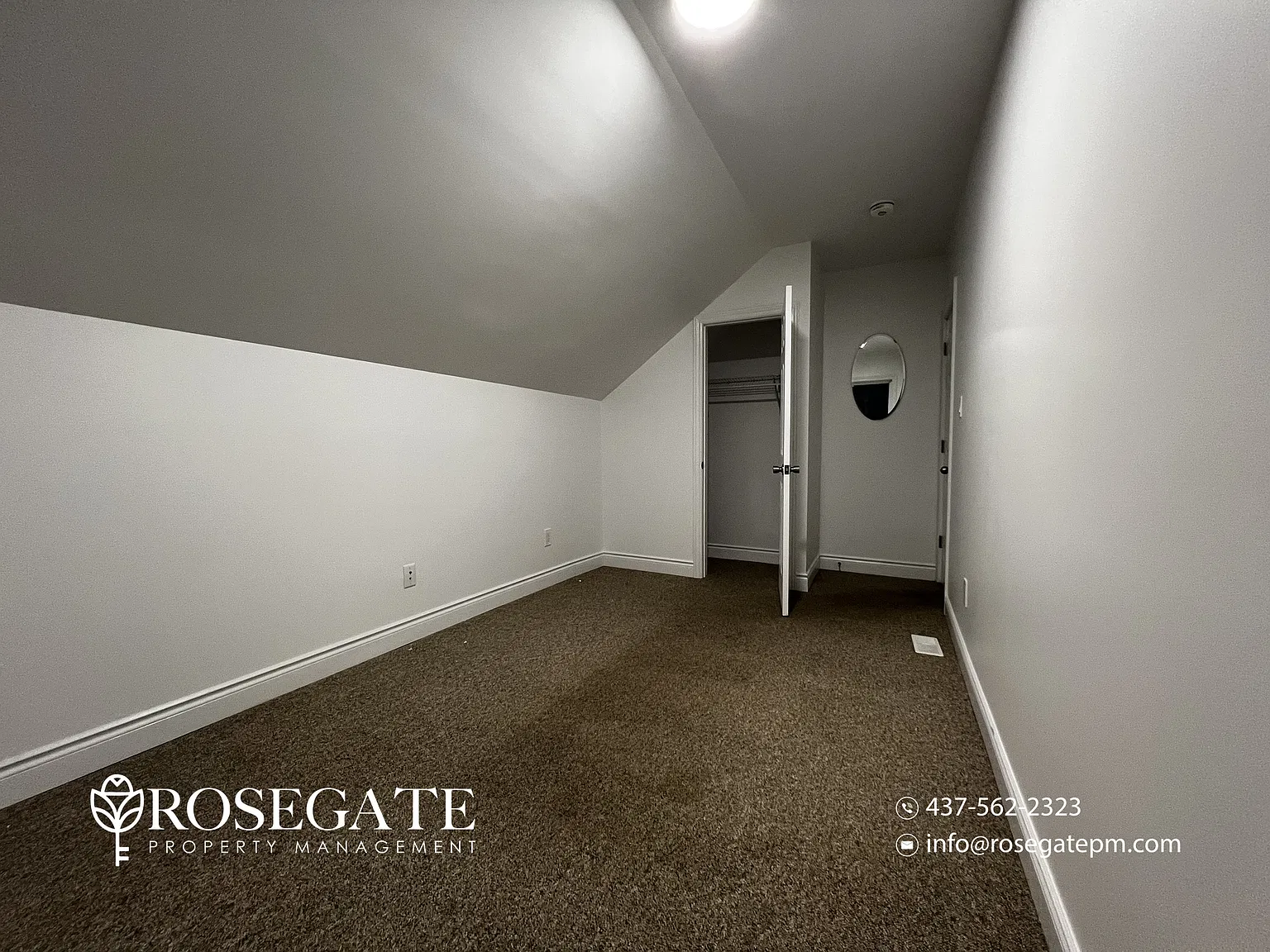 159 Lancaster Street East Kitchener — Photo 4