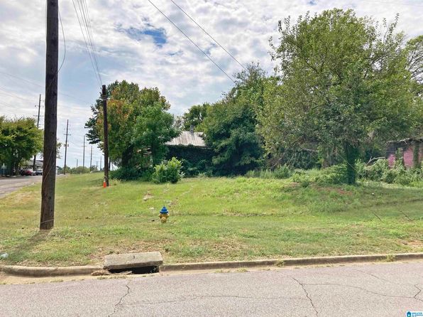 1924 10th Ave N #3-4, Bessemer, AL 35020