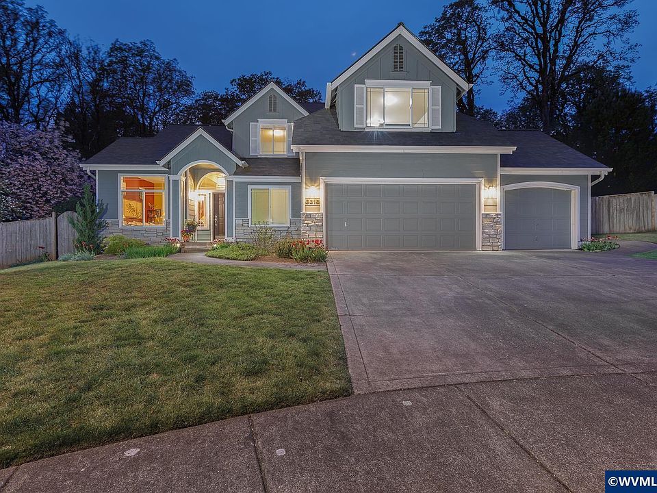 1st image of 3318 Brentwood Pl