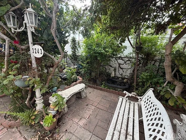 3243 Rosemead Pl — Photo 14