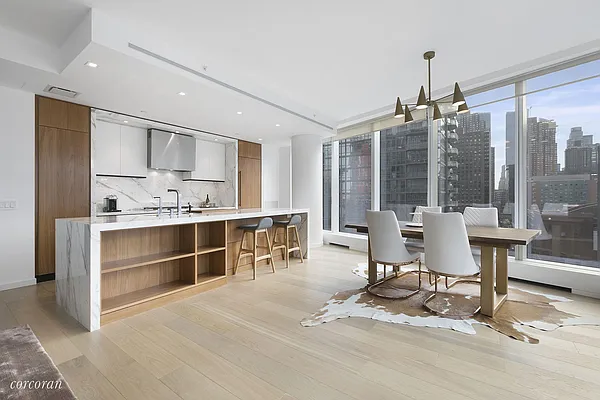 Rented by Corcoran | media 20