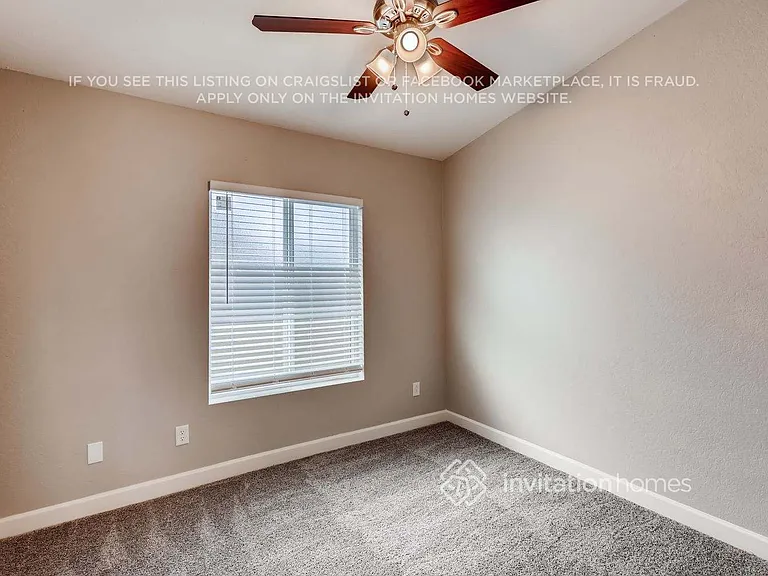 4057 W Cielo Grande — Photo 7