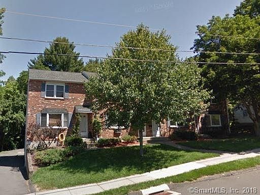 2nd image of 64 Hawthorne St APT C