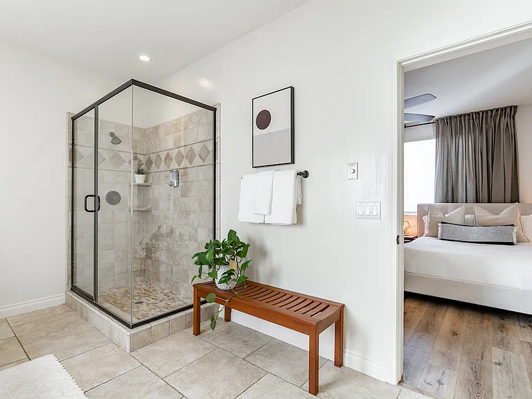 109 W Montecito Way W — Photo 25