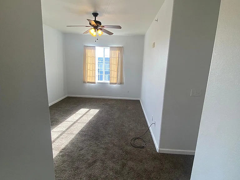 4451 S Ammons St #3-307 — Photo 16