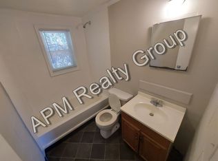 3057C Beaumont Ave, Columbia, SC 29203