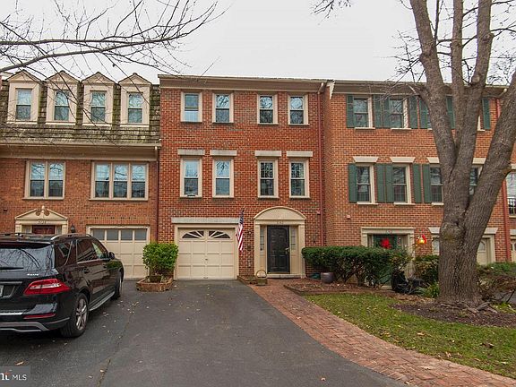 2nd image of 5140 Woodmire Ln