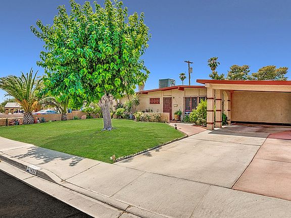 4th image of 1437 Laguna Ave