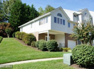 111 Westlake Blvd #55, Prince Frederick, MD 20678