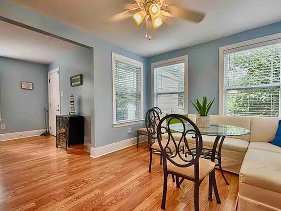 3rd image of 1929 Iberville St